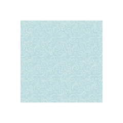 I Love Sn'Gnomies Aqua Swirl Flannel I Love Sn'Gnomies Aqua Swirl Flannel