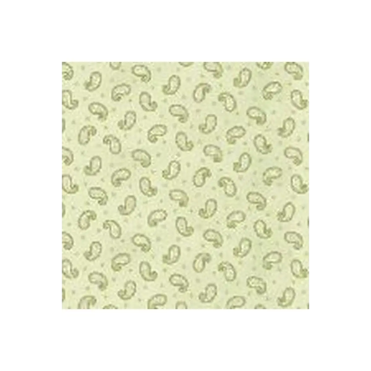 A Peaceful Garden Henry Glass F8693/66 Flannel A Peaceful Garden Henry Glass F8693/66 Flannel