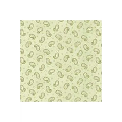 A Peaceful Garden Henry Glass F8693/66 Flannel A Peaceful Garden Henry Glass F8693/66 Flannel