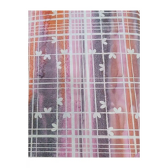 Fabric, All About Plaid 81231-23 - Northcott Fabric, All About Plaid 81231-23 - Northcott