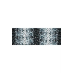 Bliss Ombre Wideback Slate - B25226-94 Bliss Ombre Wideback Slate - B25226-94