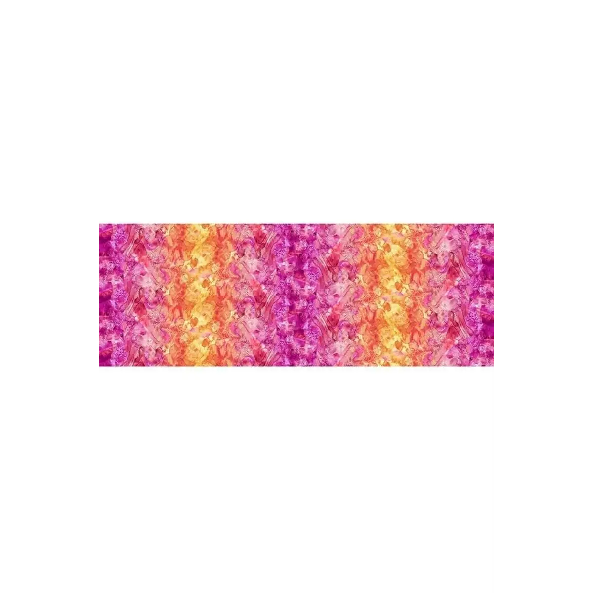 Bliss Ombre Wideback Tahitian Sun - B25226-54 Bliss Ombre Wideback Tahitian Sun - B25226-54
