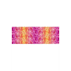 Bliss Ombre Wideback Tahitian Sun - B25226-54 Bliss Ombre Wideback Tahitian Sun - B25226-54