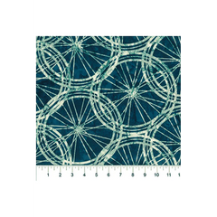 Ride On III, Spokes - 80354 - Northcott Ride On III, Spokes - 80354 - Northcott