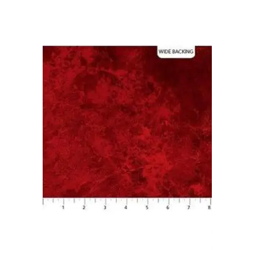 Fabric, Northcott Fabrics, Stonehenge Wide Backing - Single Colorway B3937 Fabric, Northcott Fabrics, Stonehenge Wide Backing - Single Colorway B3937