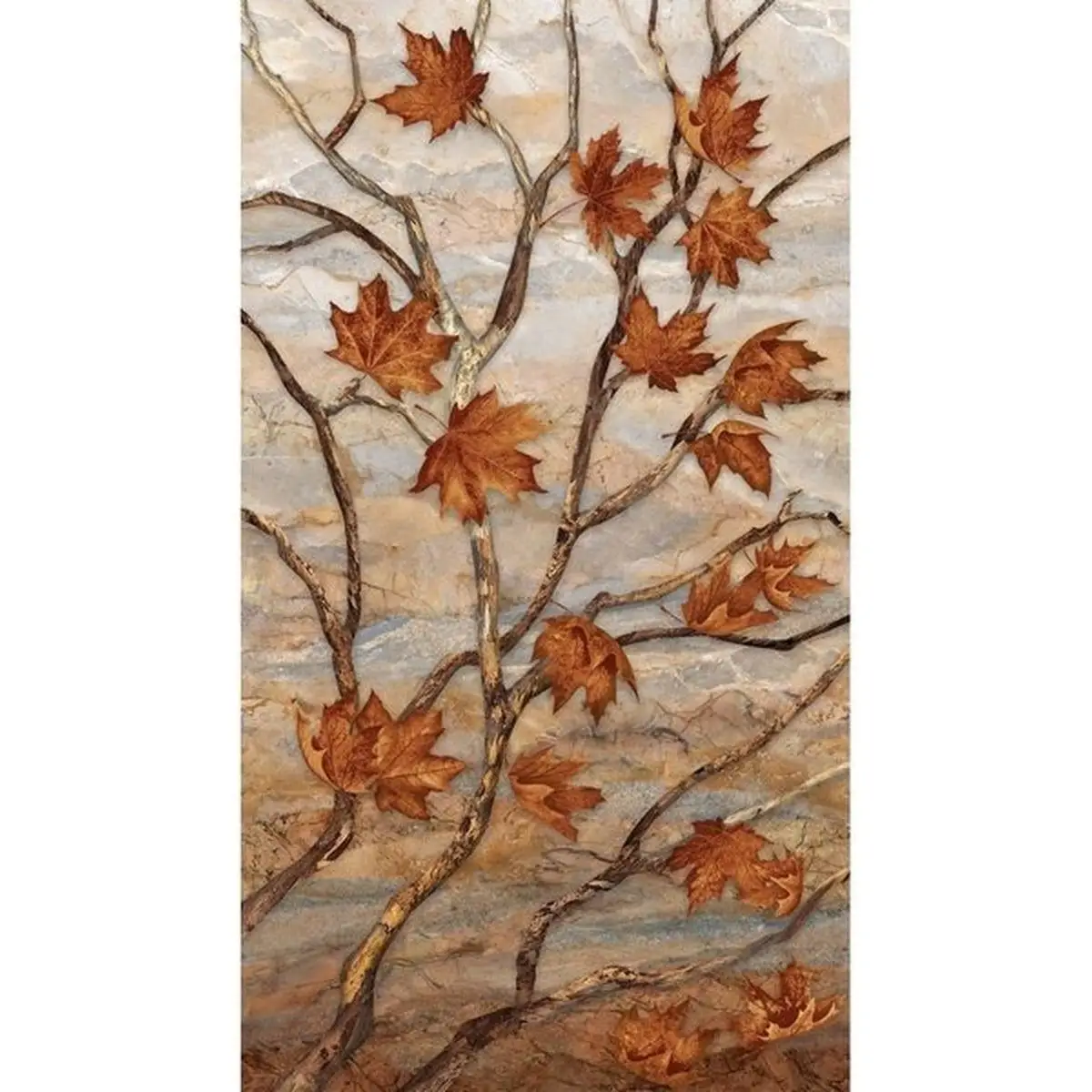 Windswept, Windswept Panel - DP24930-14 Windswept, Windswept Panel - DP24930-14