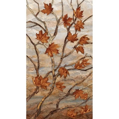 Windswept, Windswept Panel - DP24930-14 Windswept, Windswept Panel - DP24930-14