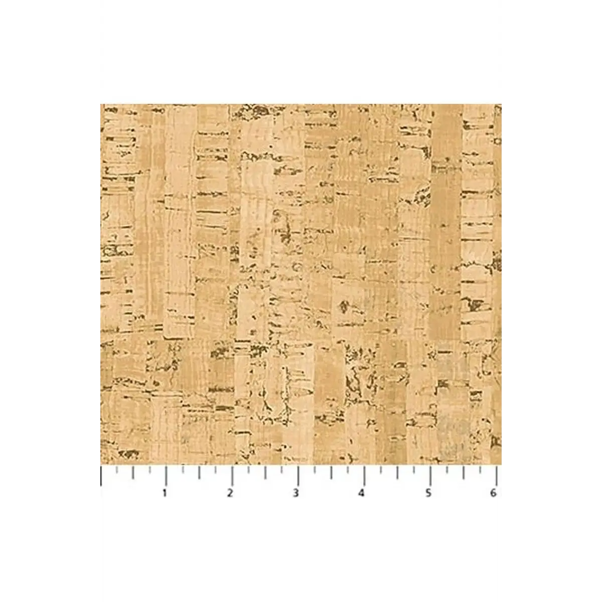 Fabric, Northcott - You Had Me At Wine Beige Fabric, Northcott - You Had Me At Wine Beige