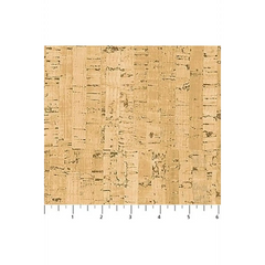Fabric, Northcott - You Had Me At Wine Beige Fabric, Northcott - You Had Me At Wine Beige