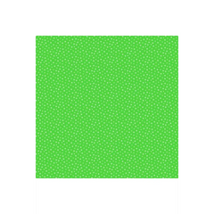 Feelin` Frosty Starry Snowflake Green - F10305-72 Feelin` Frosty Starry Snowflake Green - F10305-72