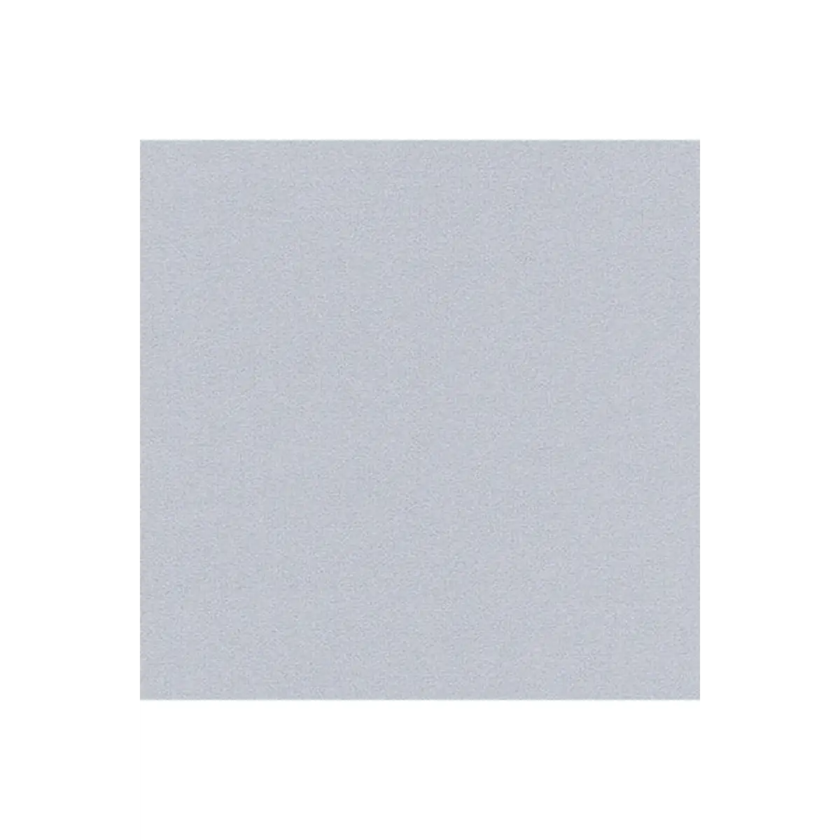 Flannel Solids - Dolphin Flannel Solids - Dolphin