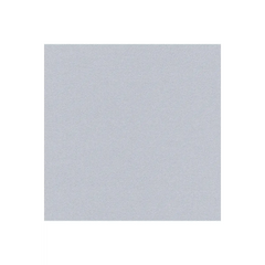 Flannel Solids - Dolphin Flannel Solids - Dolphin