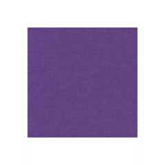 Flannel Solids - Eggplant Flannel Solids - Eggplant