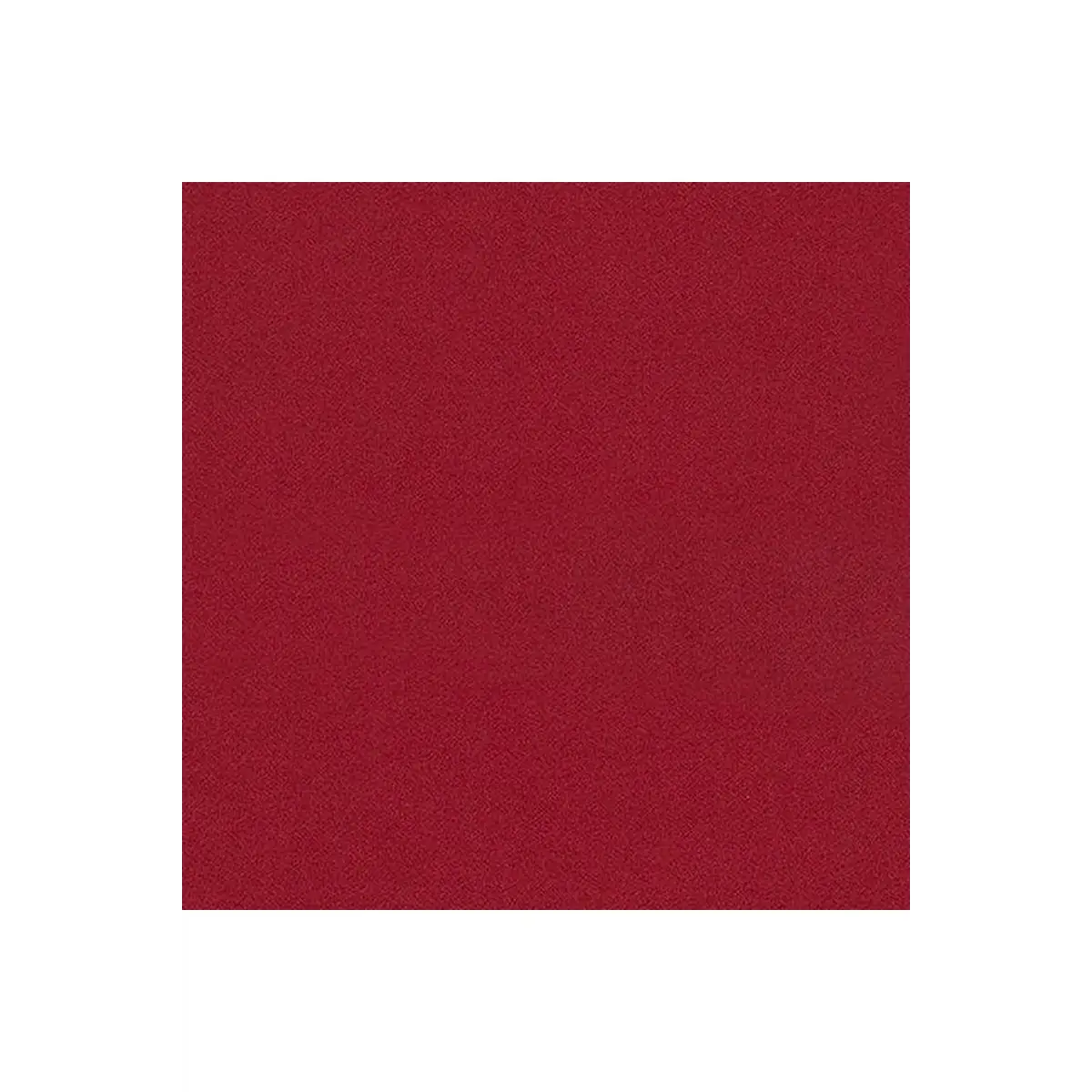 Flannel Solids - Scarlet Flannel Solids - Scarlet