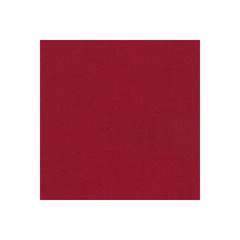 Flannel Solids - Scarlet Flannel Solids - Scarlet