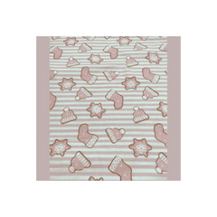 Flannel 11-0043-2382 Flannel 11-0043-2382