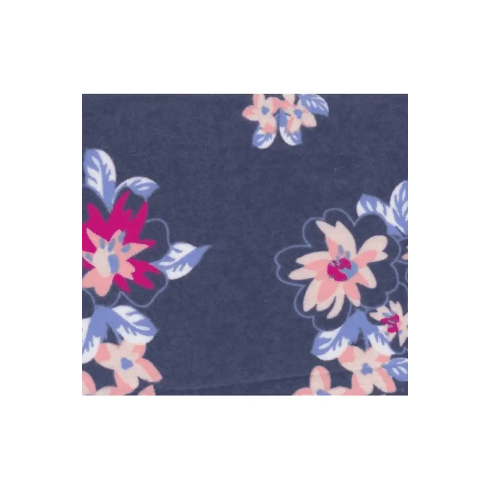 Flannel 11-0043-2412 Flannel 11-0043-2412