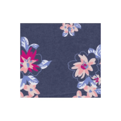 Flannel 11-0043-2412 Flannel 11-0043-2412