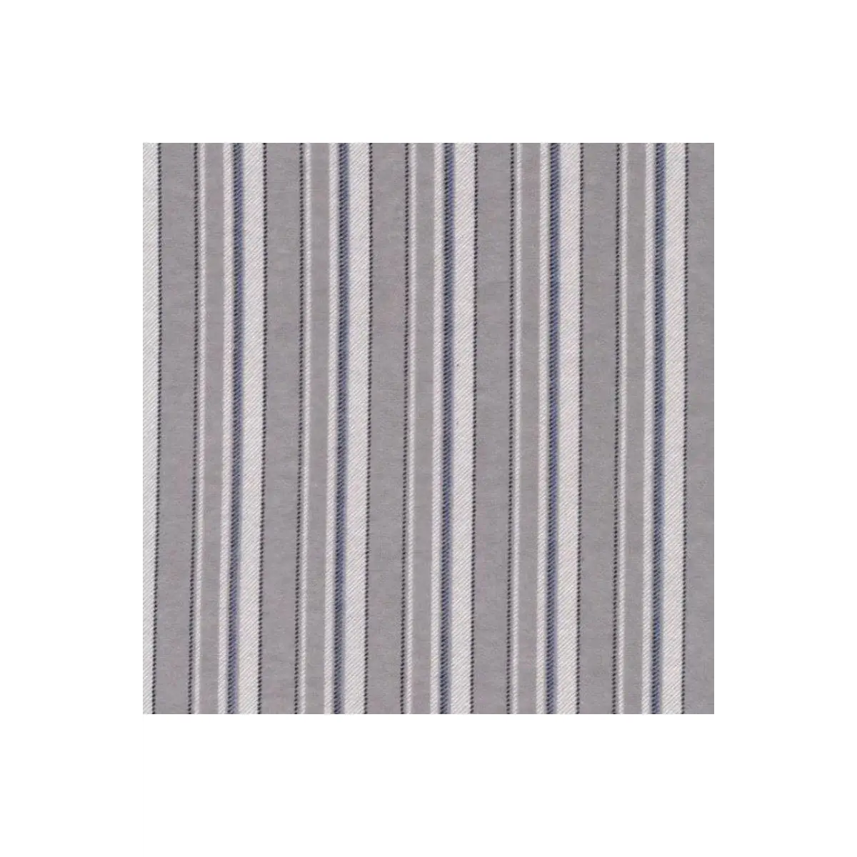 Flannel 11-0043-2416 Flannel 11-0043-2416
