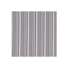 Flannel 11-0043-2416 Flannel 11-0043-2416