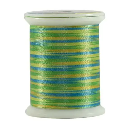Fantastico Thread Spool - ALOHA Fantastico Thread Spool - ALOHA