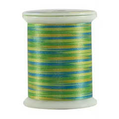 Fantastico Thread Spool - ALOHA Fantastico Thread Spool - ALOHA