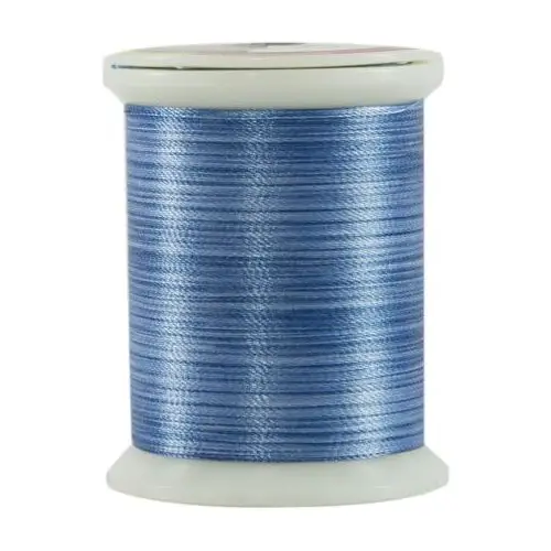 Fantastico Thread Spool - BABY QUINN Fantastico Thread Spool - BABY QUINN