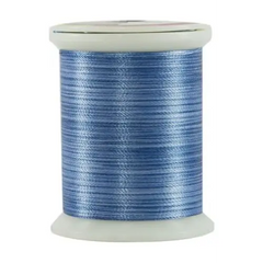 Fantastico Thread Spool - BABY QUINN Fantastico Thread Spool - BABY QUINN