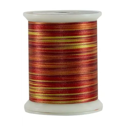 Fantastico Thread Spool - BLAZE Fantastico Thread Spool - BLAZE