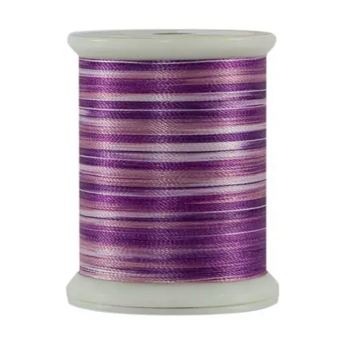 Fantastico Thread Spool - BLOSSOM Fantastico Thread Spool - BLOSSOM