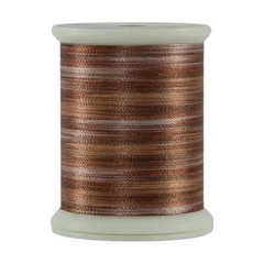 Fantastico Thread Spool - BRIARWOOD Fantastico Thread Spool - BRIARWOOD