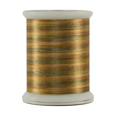 Fantastico Thread Spool - CANDLEWOOD Fantastico Thread Spool - CANDLEWOOD