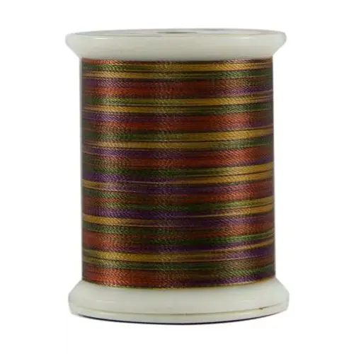 Fantastico Thread Spool - CASHMERE Fantastico Thread Spool - CASHMERE