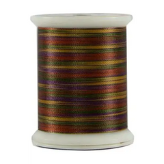 Fantastico Thread Spool - CASHMERE Fantastico Thread Spool - CASHMERE