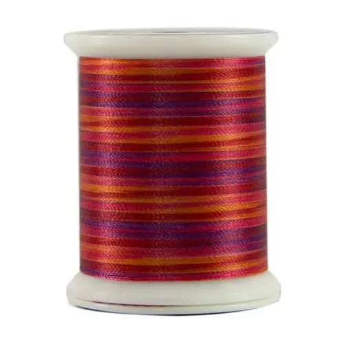 Fantastico Thread Spool - CHA CHA Fantastico Thread Spool - CHA CHA