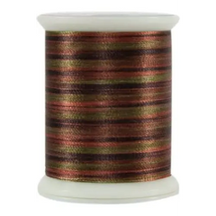 Fantastico Thread Spool - CINNAMON TWIST Fantastico Thread Spool - CINNAMON TWIST