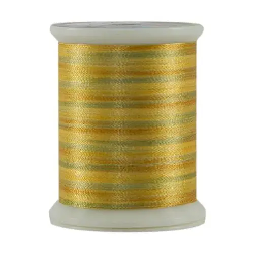 Fantastico Thread Spool - CORNSILK Fantastico Thread Spool - CORNSILK