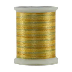 Fantastico Thread Spool - CORNSILK Fantastico Thread Spool - CORNSILK