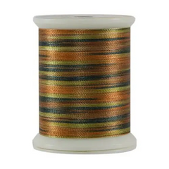 Fantastico Thread Spool - COUNT YOUR BLESSINGSS Fantastico Thread Spool - COUNT YOUR BLESSINGSS