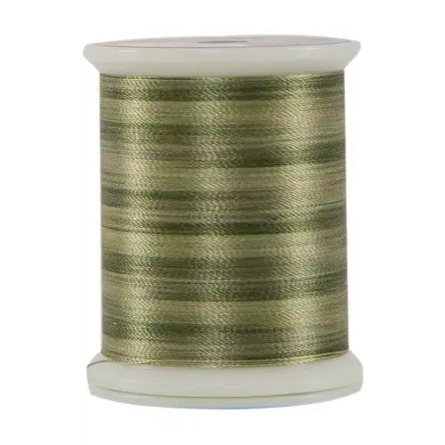 Fantastico Thread Spool - DESERT SAGE Fantastico Thread Spool - DESERT SAGE