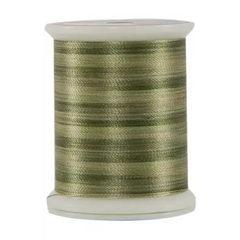Fantastico Thread Spool - DESERT SAGE Fantastico Thread Spool - DESERT SAGE