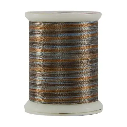 Fantastico Thread Spool - DIAMOND BACK Fantastico Thread Spool - DIAMOND BACK