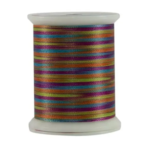 Fantastico Thread Spool - DISCO Fantastico Thread Spool - DISCO