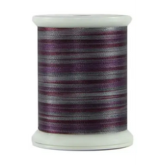 Fantastico Thread Spool - DUCHESS Fantastico Thread Spool - DUCHESS