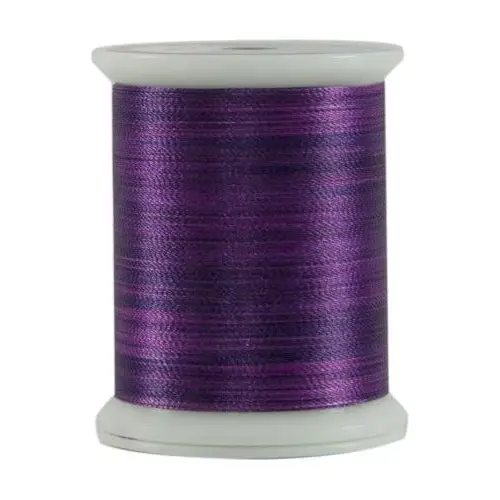 Fantastico Thread Spool - DYNASTY Fantastico Thread Spool - DYNASTY