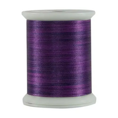 Fantastico Thread Spool - DYNASTY Fantastico Thread Spool - DYNASTY