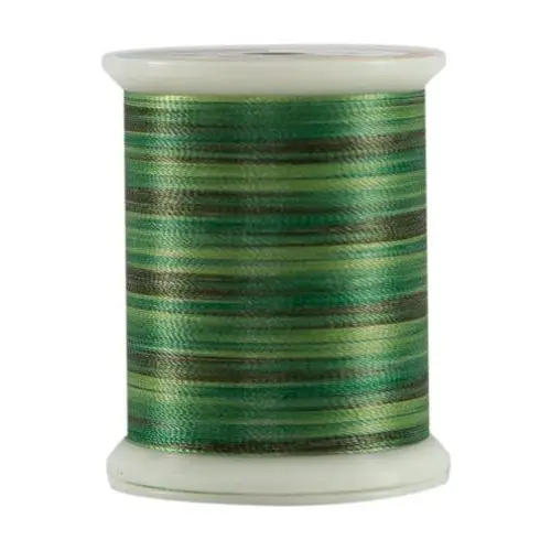 Fantastico Thread Spool - EDEN Fantastico Thread Spool - EDEN