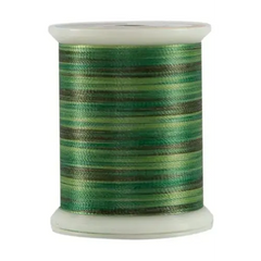 Fantastico Thread Spool - EDEN Fantastico Thread Spool - EDEN
