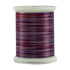 Fantastico Thread Spool - GOOD OLD USA Fantastico Thread Spool - GOOD OLD USA