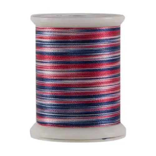 Fantastico Thread Spool - HEARTLAND Fantastico Thread Spool - HEARTLAND